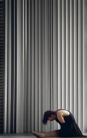 Cropping and Harvesting My Wife