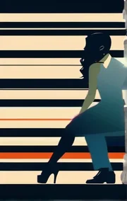 Crossing the Line