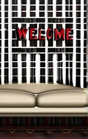 Cvsn 22: a New Housemate