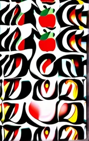 Damien's Delight