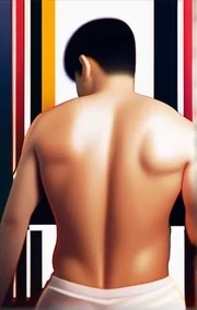Dances in Erotica