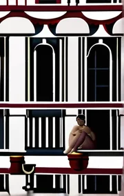 Dar Desires - the Game of Poer