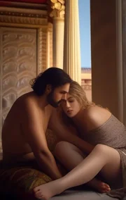 Darer Passions