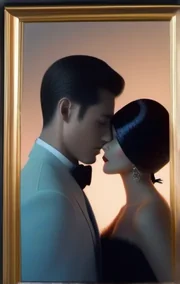 Desire