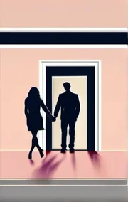 Dirty Girls: Tasha's World Expands