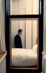 Donna's Teases Then Pleases