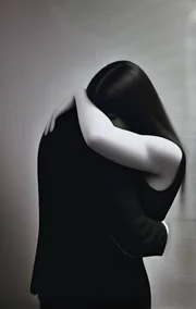 Don't Cum Alone