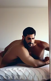 D'orgasmic Chronicles