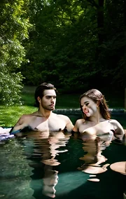 Double Dating