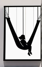 Elevator Shafting