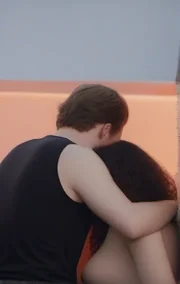 Erica's Erotic Vacation
