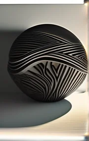 Erotic Exotic Ball