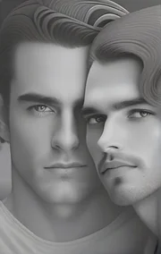 Erotic Oil Battle