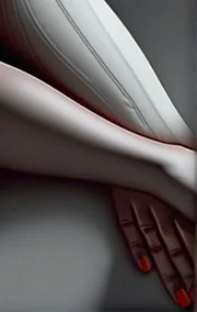 Every Man's Dream