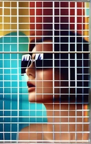 Experience with Voyeurism #05