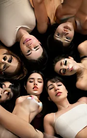 Facial Party