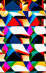 Filling Gaps