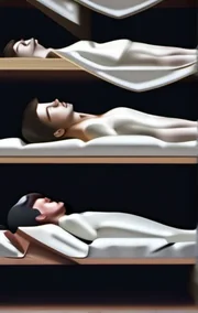 First Oral Threesome