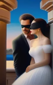 First Time with Married Couple