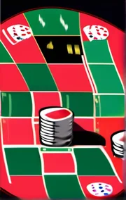 Five Nights