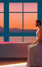 Flamingos