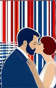 Flirt French or Fuc