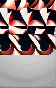 Four to Tango