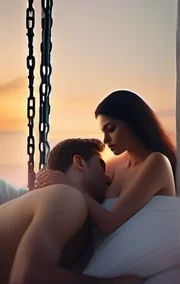 Foursome - Two Couples