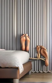 Fourway Foreplay