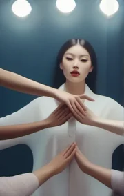 Freeze Frame
