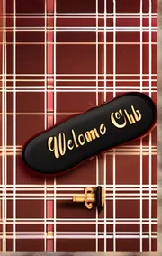 Fun When Lynn Visits the Club