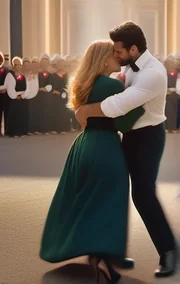 Getting Down & Physical