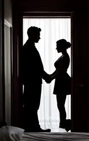 Getting Pregnant Can Be Fun