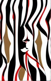 Girl Who Was Not Called Mistral 02