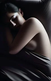 Golden Biini