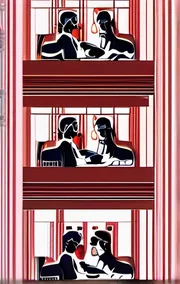 Gym of Lust