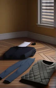 Hands-on Sex Therapy
