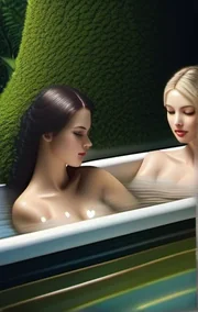 Happy Ending Salon