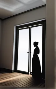 Her Desire