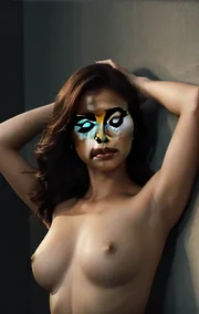 Her Fantasy
