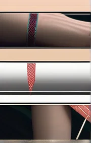 Hidden Video
