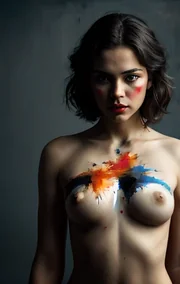 Hollywood Slut