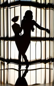 Hot Bisexual Blac Erotica
