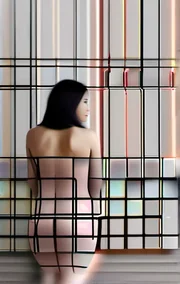 Hot Sex in the City