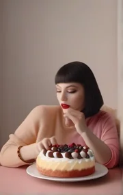 Hot Sexy Librarian