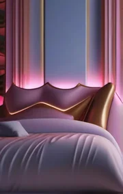 Hotel Californication
