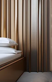 Hotel Fantasy