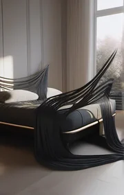 Hotel of Dreams