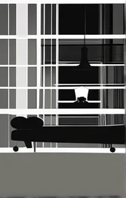 Hotel Spycam