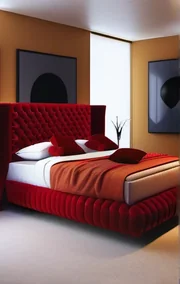 Hotel Three